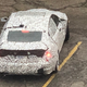 Image for article titled Why Is There a Fake Dodge Charger Taillight on This Cadillac CT5 Prototype?